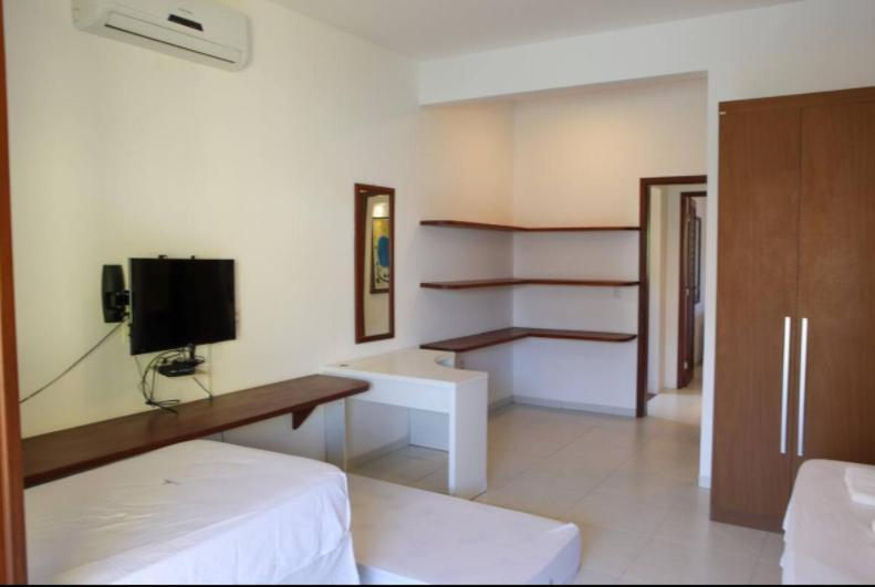 Casa Zaion Villa Jijoca de Jericoacoara Buitenkant foto